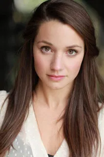 Daisy Keeping profile