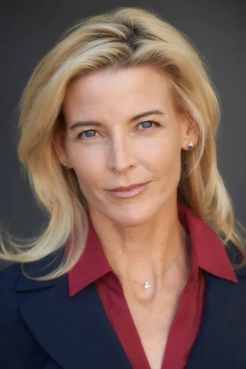 Colleen McDermott profile