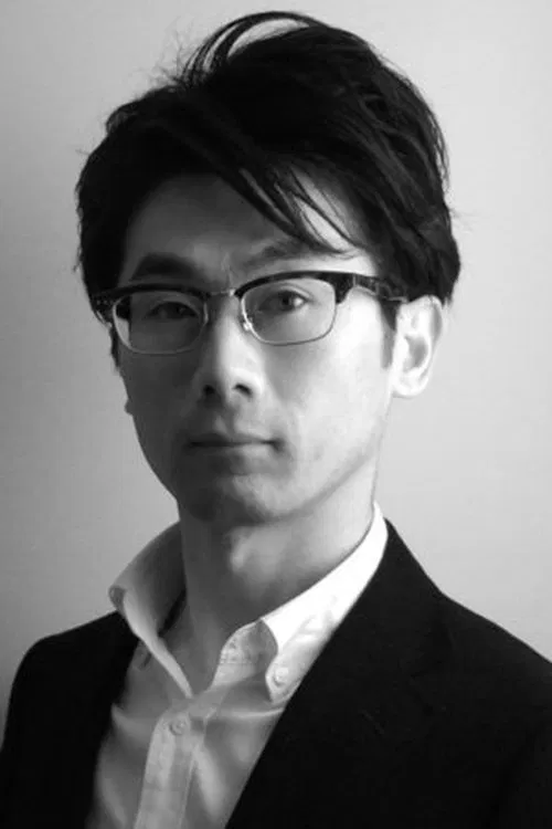 Shôta Katô profile