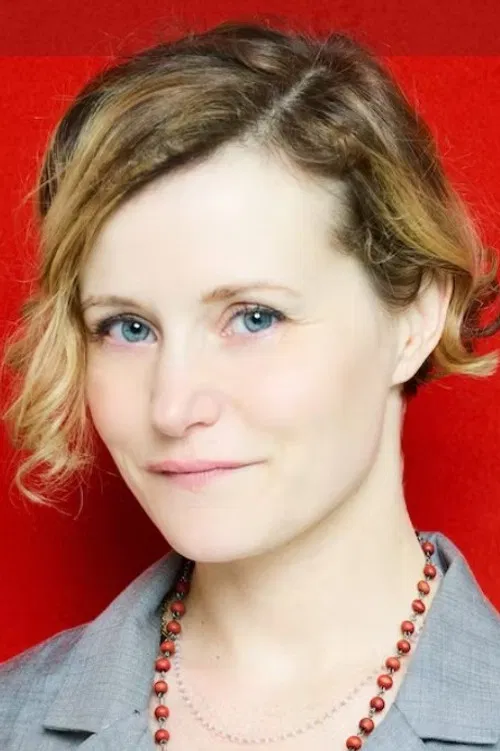 Peggy Martineau profile