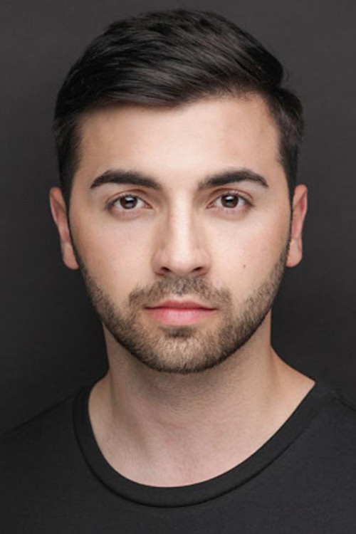 Tiago Martins profile