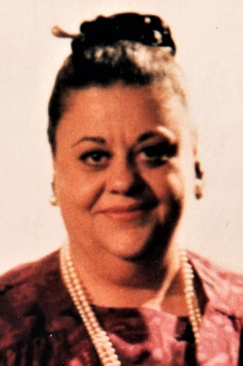 Annabella Schiavone profile