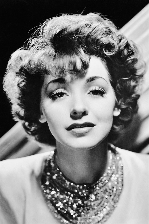 Marsha Hunt profile