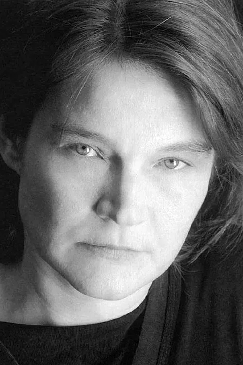 Maryline Even profile