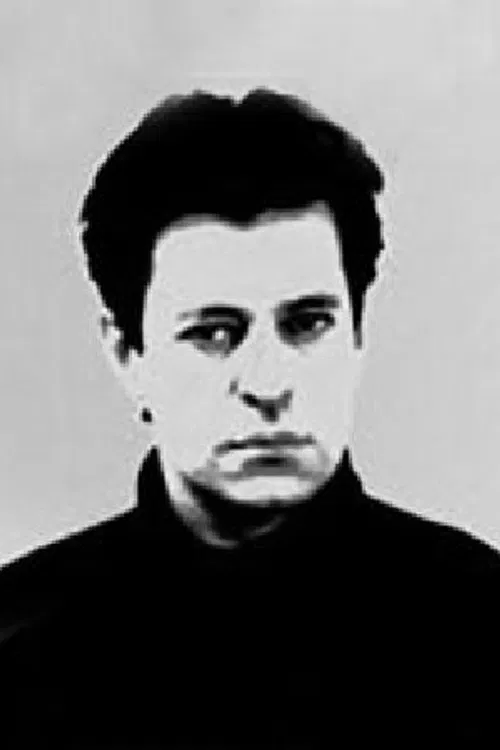 Juan Vicente Araya profile