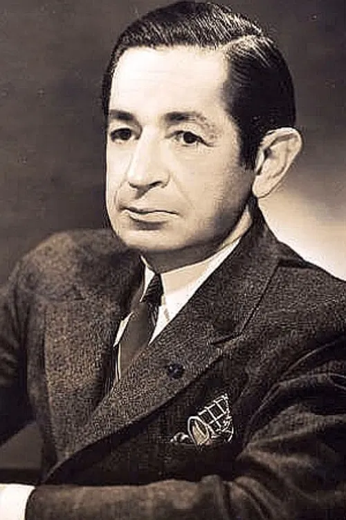 Willie Howard profile