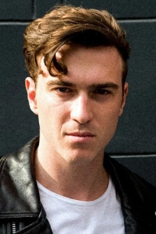 César de Rummel profile