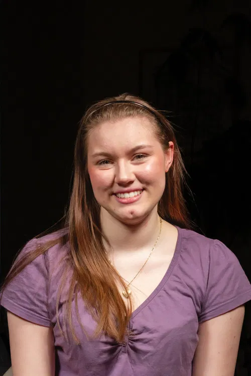 Tiril Fosheim Kleppan profile