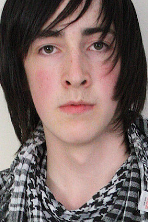 Andy Roberts profile