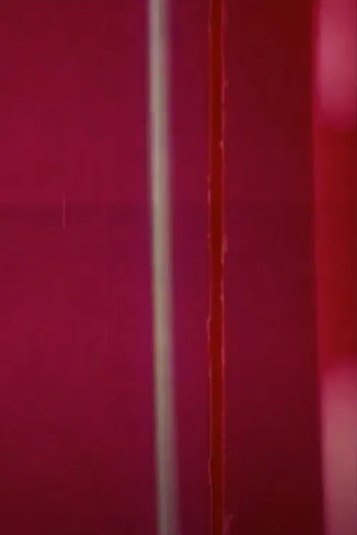 Inferential Current poster