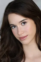 Paulina Alvarez profile