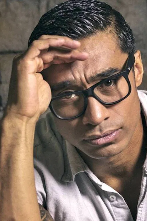 Pua Magasiva profile