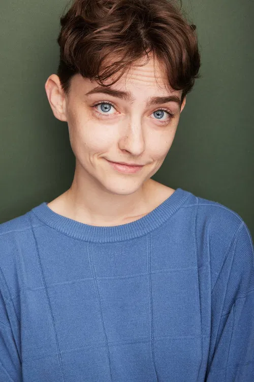 Benny Zielke profile