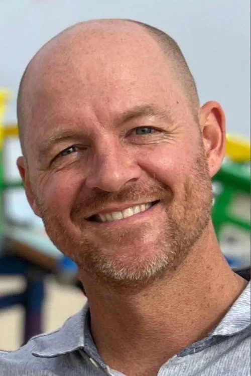 William Groebe profile