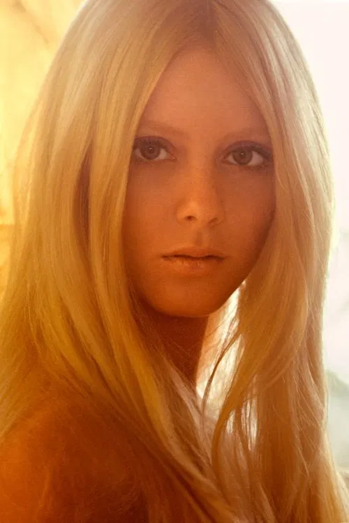 Connie Kreski profile