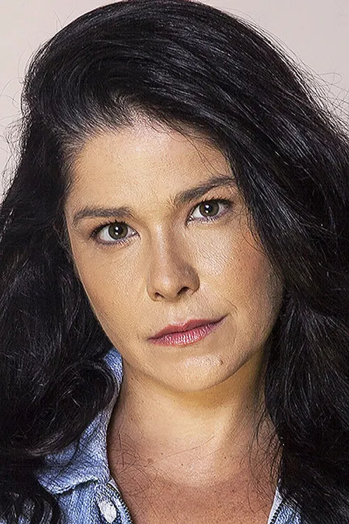 Samara Felippo profile