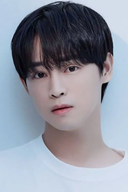 Park Hyun-chul profile