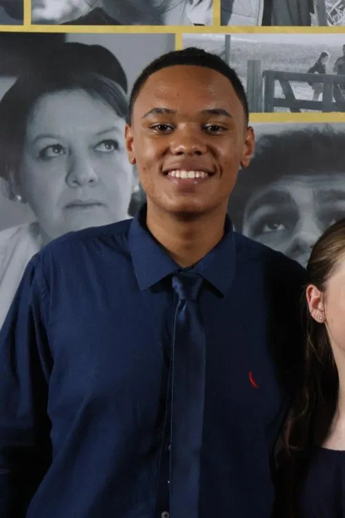 Jonatas Thiago profile