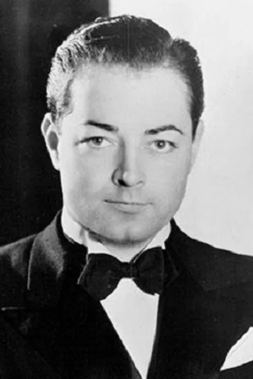 Felix Knight profile