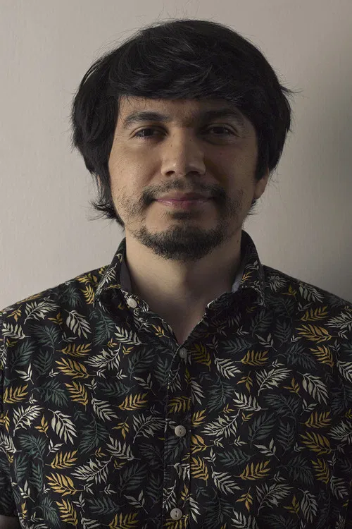 Jael Valdivia profile