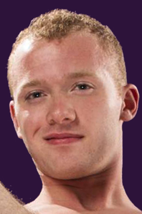 Aiden Connors profile