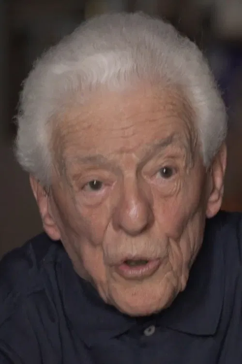 Santino Picchetti profile