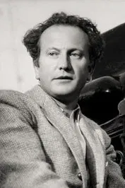 Richard Wallace profile