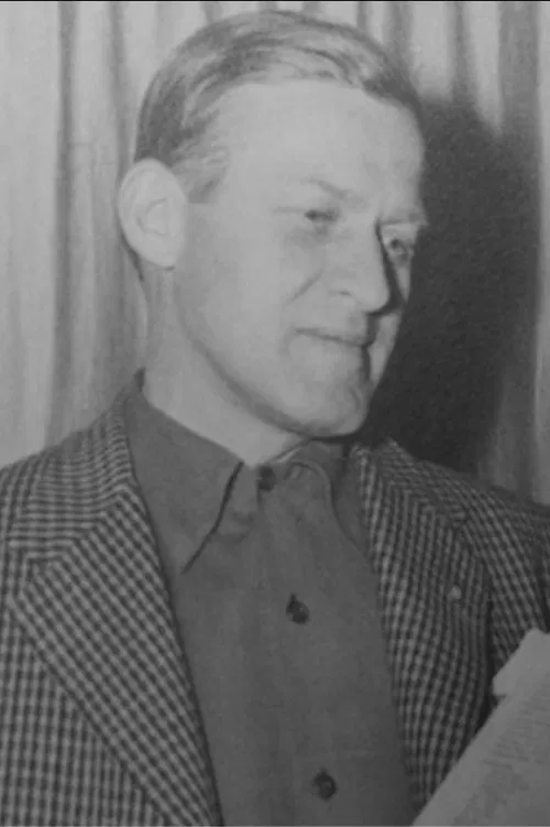 Ben Hardaway profile