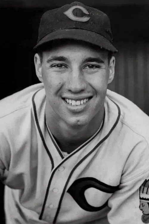 Bob Feller profile