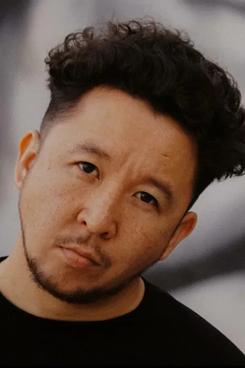 Riskul Konakbaev profile