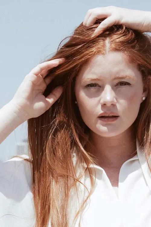 Yvette Gregory profile