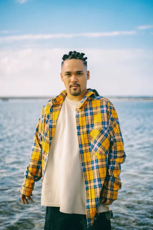 CHICO CARLITO profile