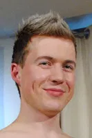 Lucas Turner profile