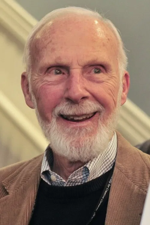 Paul Coker Jr. profile