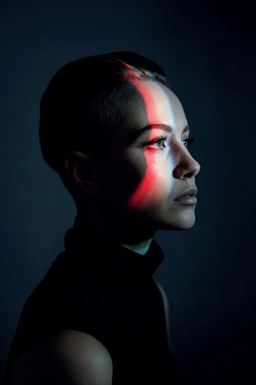 A Brief History of the Obliteration of Hope poster