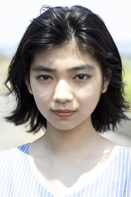 Kasumi Isshiki profile