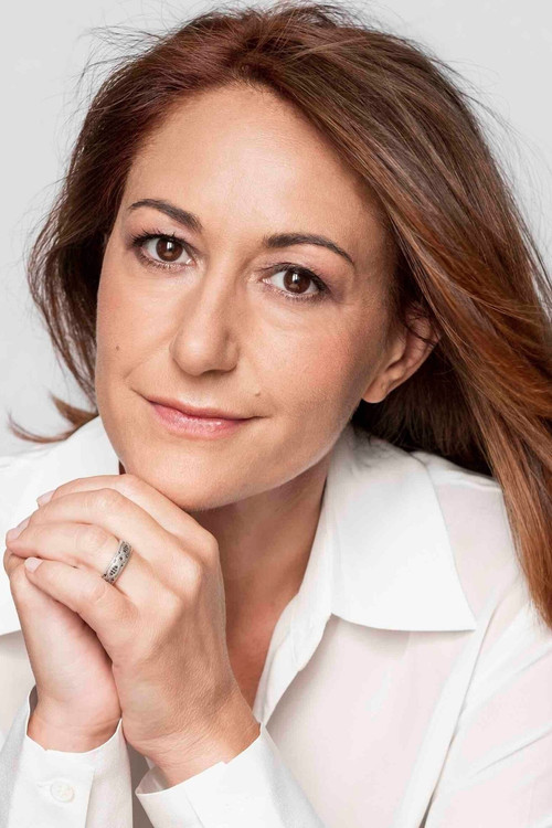 Tusti de las Heras profile