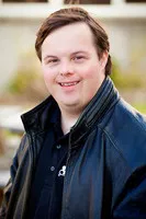 David DeSanctis profile