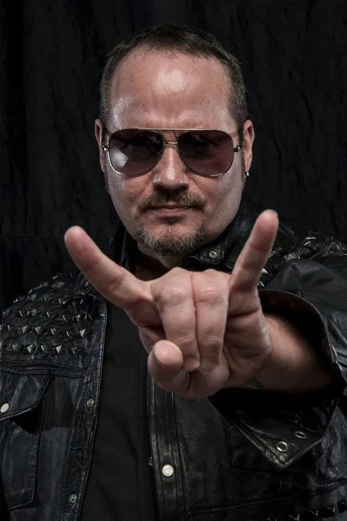 Tim 'Ripper' Owens profile