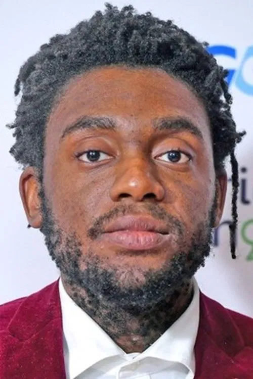 Mdhamiri á Nkemi profile