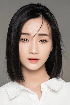 Wang Xilu profile