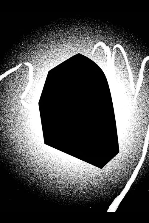 To the Highest Point Near the Sun poster