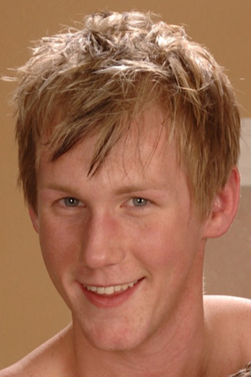 Hayden Chandler profile