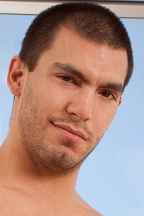 Sage Daniels profile