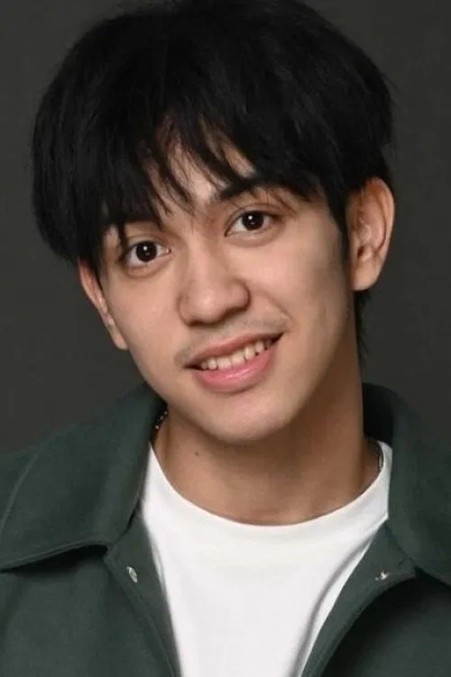 Abun Sungkar profile