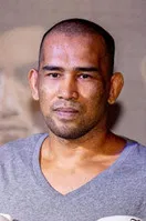 Rene Catalan profile