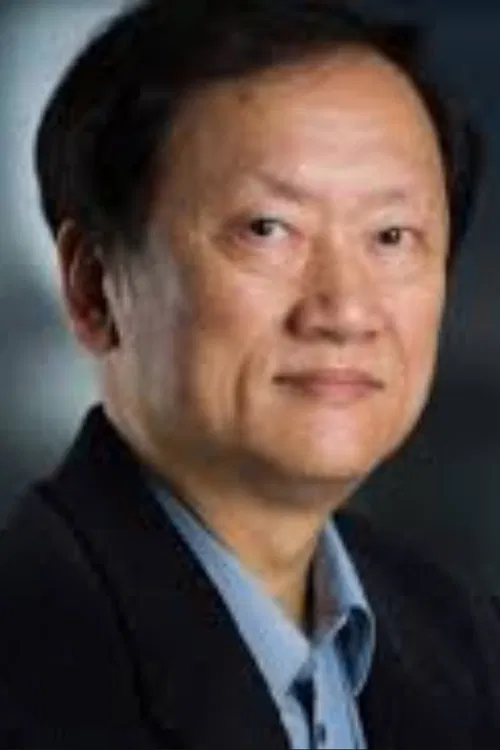 Sai Yin Cheung profile