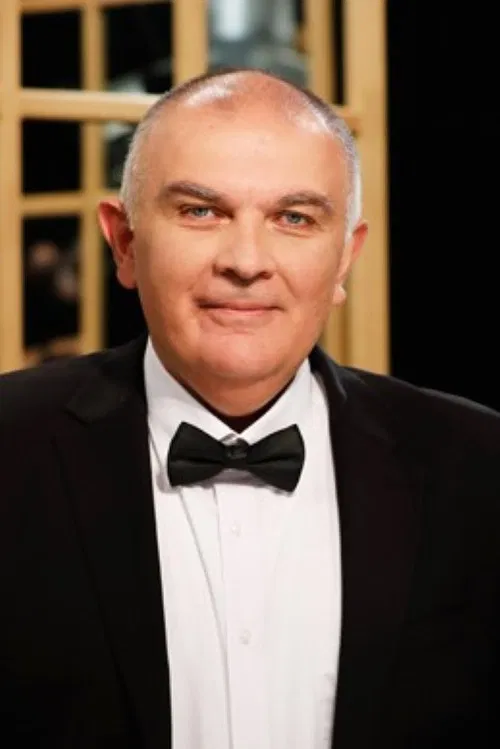 Davit Labadze profile