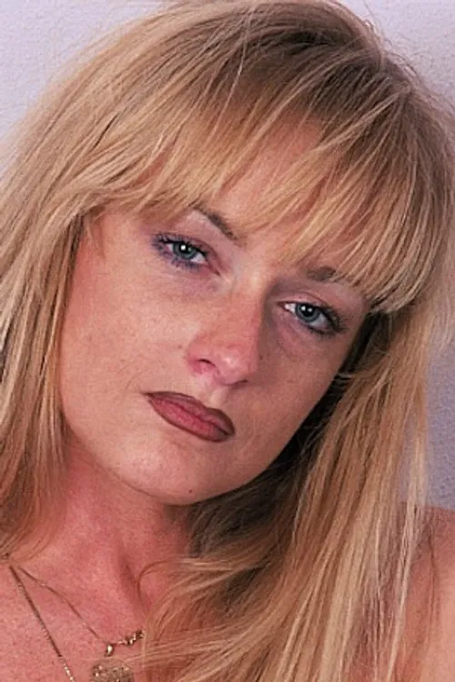 Eva Laenichova profile