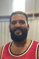 Demoreo Dennis profile